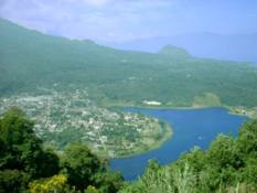 Real Estate in San Lucas Toliman