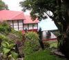 housesm
