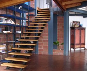 stairssm