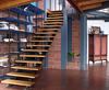 housesm