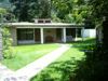 housesm