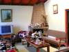 housesm