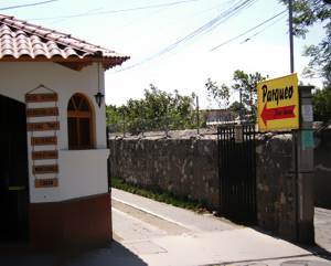pic4sm