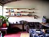 housesm