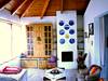 housesm