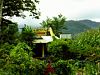 housesm