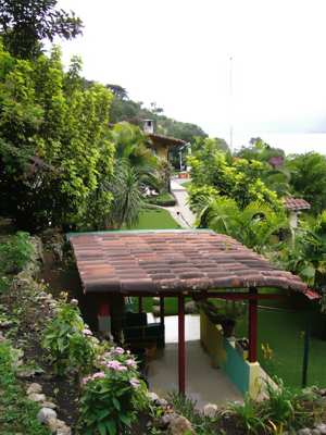 lookingupsm
