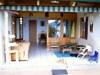 housesm