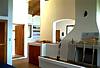 housesm