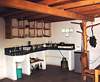 housesm
